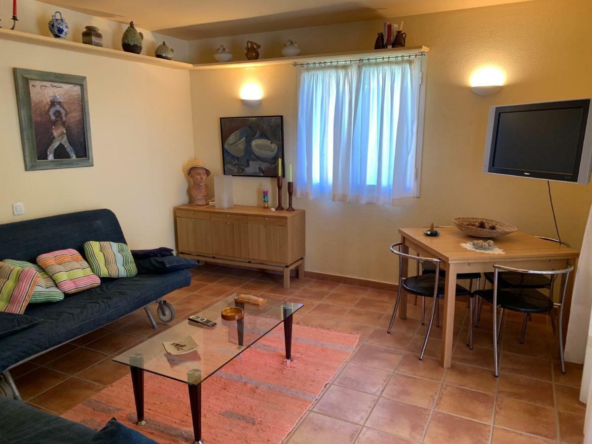 Costa Daurada Apartaments - Stival Park Luxe 2 La Pineda Luaran gambar