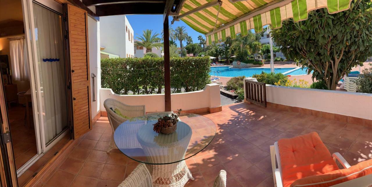 Costa Daurada Apartaments - Stival Park Luxe 2 La Pineda Luaran gambar