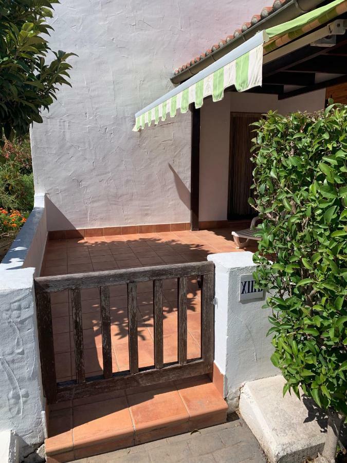 Costa Daurada Apartaments - Stival Park Luxe 2 La Pineda Luaran gambar