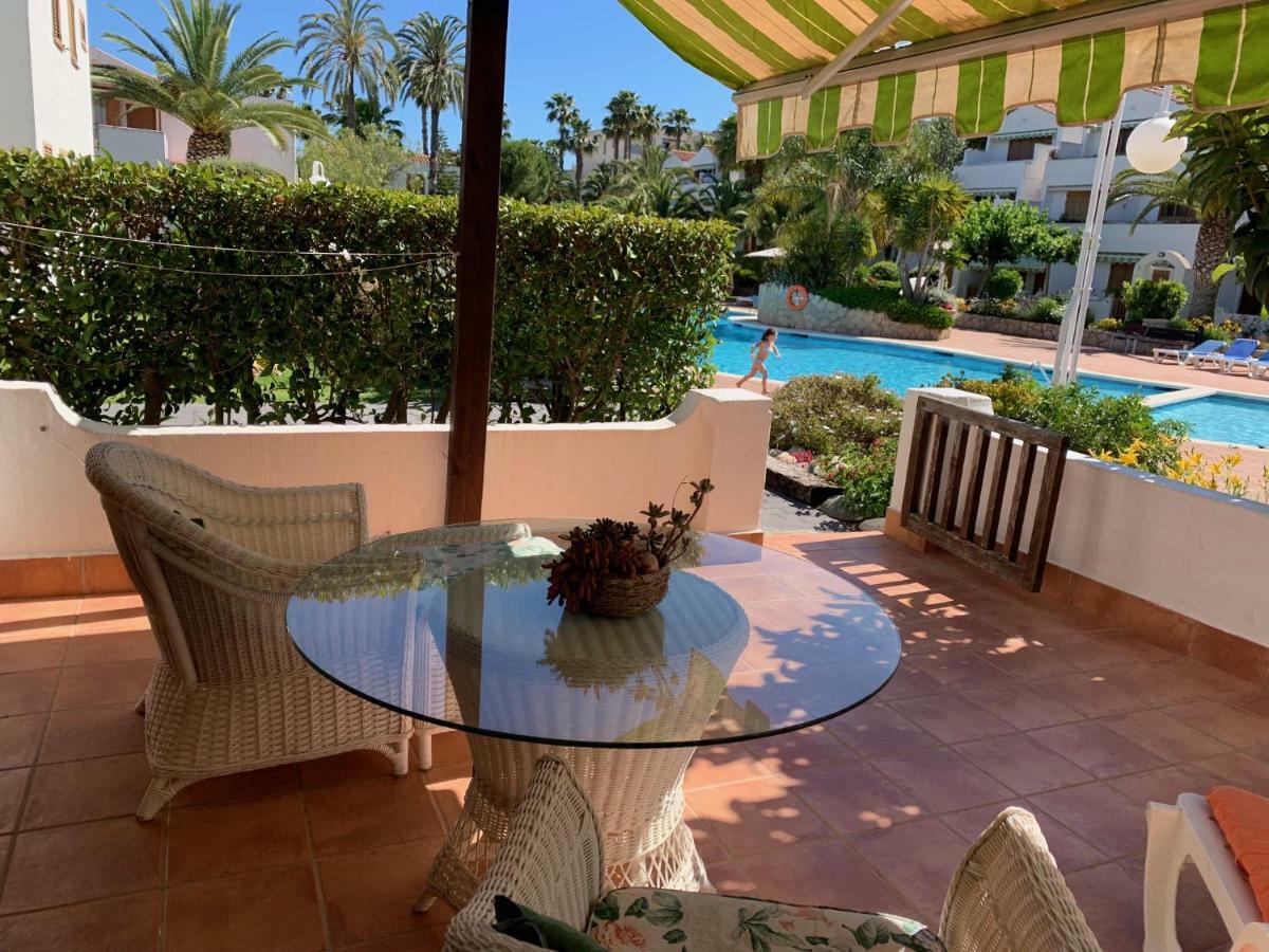 Costa Daurada Apartaments - Stival Park Luxe 2 La Pineda Luaran gambar