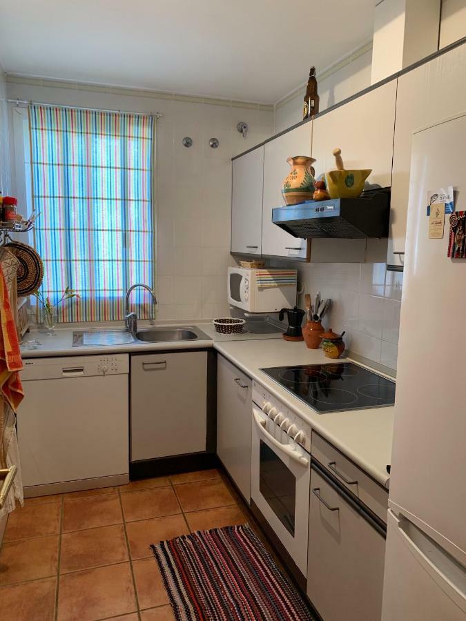 Costa Daurada Apartaments - Stival Park Luxe 2 La Pineda Luaran gambar