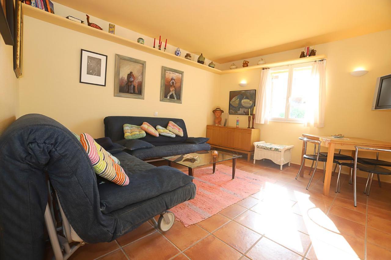 Costa Daurada Apartaments - Stival Park Luxe 2 La Pineda Luaran gambar