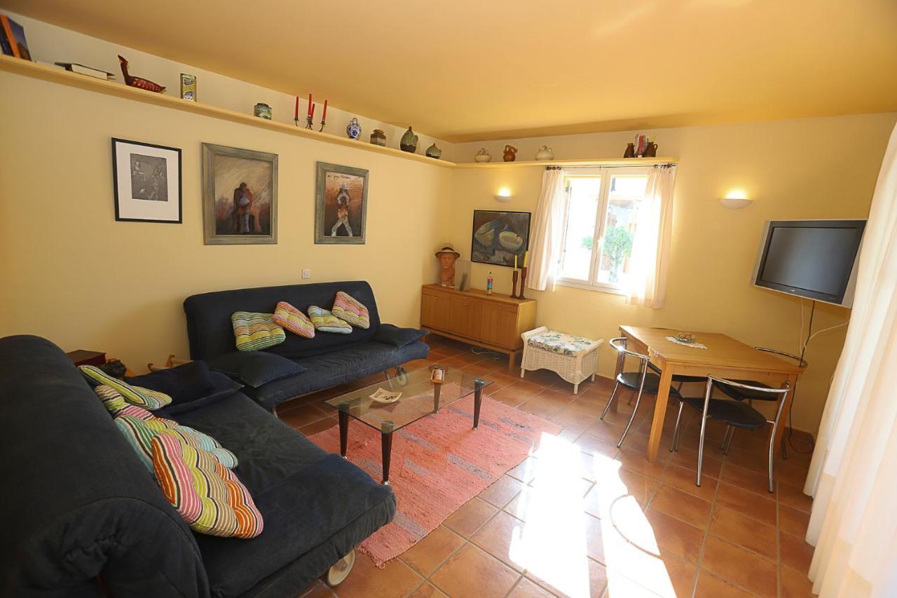 Costa Daurada Apartaments - Stival Park Luxe 2 La Pineda Luaran gambar